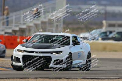 media/Jan-08-2023-SCCA SD (Sun) [[8f6a5b9391]]/Advanced Group/Session 2 (Turn 2)/